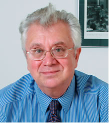 Brian Down