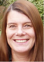 Vanessa Graham Vanessa Graham