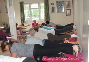 YogaClass_1
